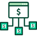 Chargeback & Dispute Resolution